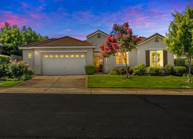 Property at 9544 Sun Poppy Way, El Dorado Hills, CA 95762, 2 beds, 2.5 baths