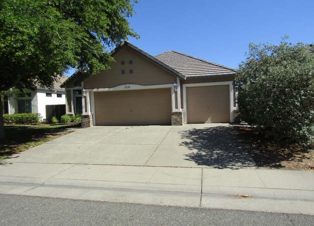 Property at 8645 Everidge Ct, Sacramento, CA 95828, 4 beds, 2 baths