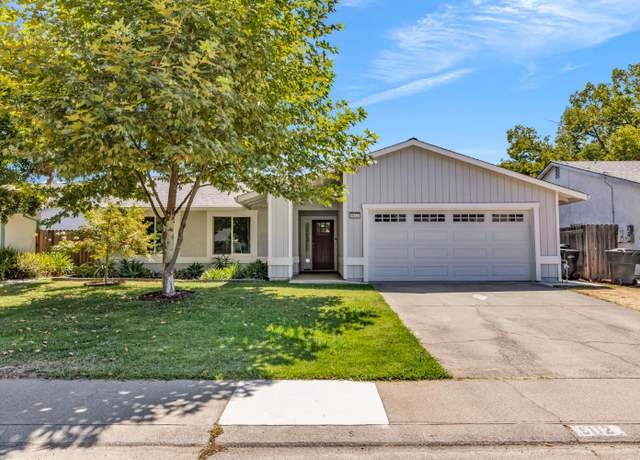 Property at 9112 Plumgrove Way, Sacramento, CA 95826, 3 beds, 2 baths