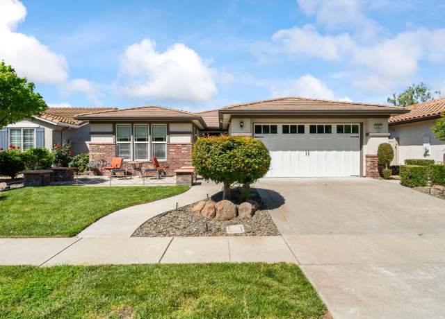 Property at 2337 Ashbrooke Ln, Manteca, CA 95336, 2 beds, 2 baths