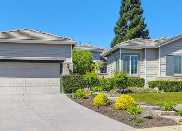 Property at 11017 Blue Wing Pl, Auburn, CA 95603, 4 beds, 2.5 baths