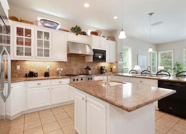 Property at 11017 Blue Wing Pl, Auburn, CA 95603, 4 beds, 2.5 baths