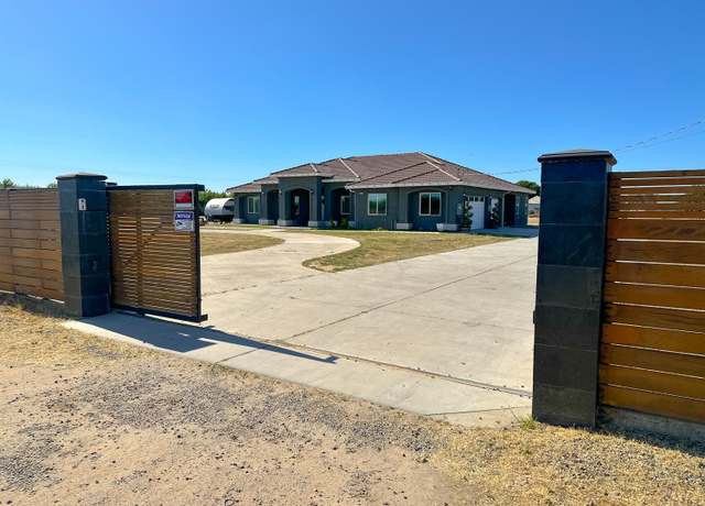 Property at 3307 W Cardella Rd, Atwater, CA 95301, 4 beds, 3 baths
