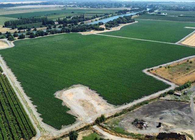 Property at 13485 Isleton Rd, Walnut Grove, CA 95690