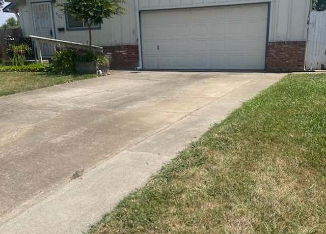 Property at 6120 Friendly Ct, Sacramento, CA 95608, 3 beds, 2 baths