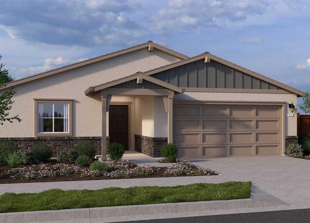 Property at 1829 Coronado Dr, Los Banos, CA 93635, 4 beds, 3 baths