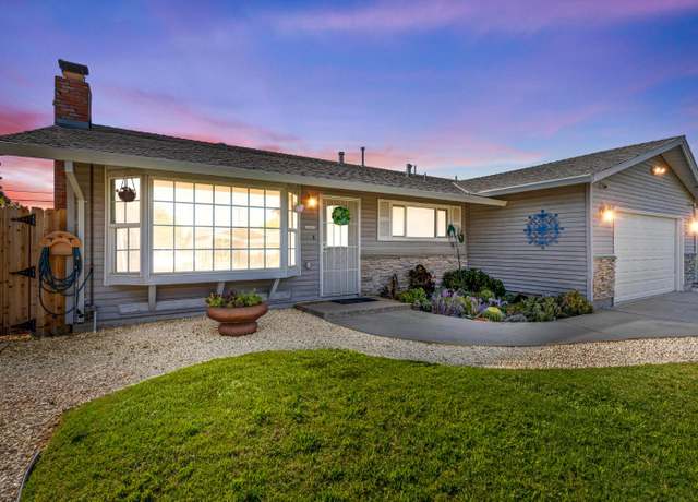 Property at 1957 Pinewood Way, Marysville, CA 95901, 3 beds, 2 baths