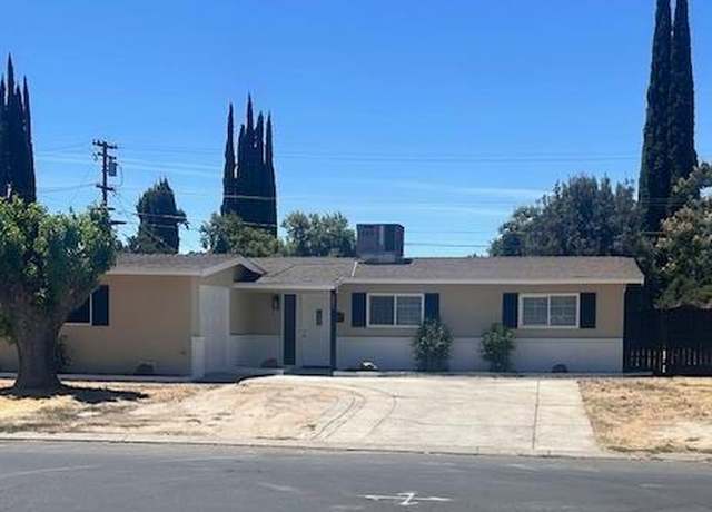 Property at 3205 Keller St, Modesto, CA 95355, 3 beds, 2 baths