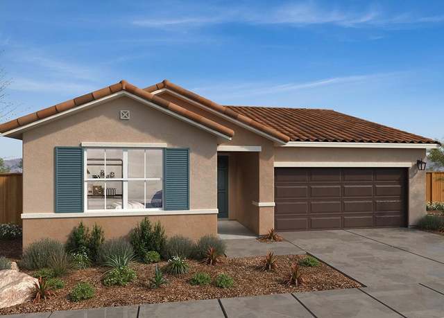 Property at 16083 Pirates Cove Ln, Lathrop, CA 95330, 3 beds, 2 baths