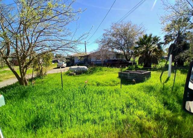 Property at 23455 Thomas, Gerber, CA 96035, 3 beds, 2 baths
