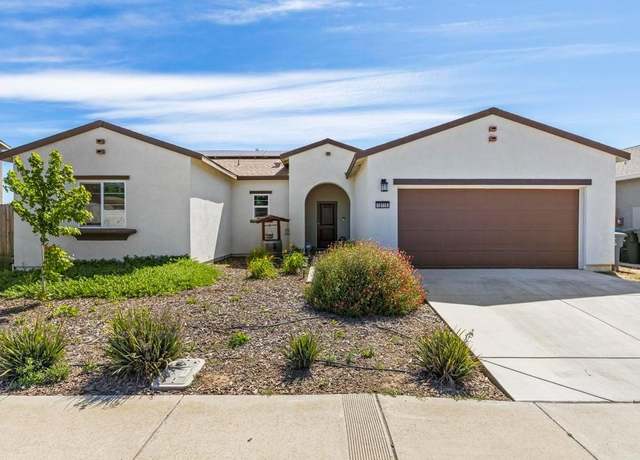 Property at 10119 Luther Rd, Live Oak, CA 95953, 3 beds, 2 baths