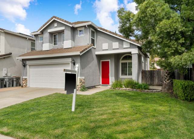 Property at 1510 Cedarbrook Rd, West Sacramento, CA 95691, 4 beds, 3 baths