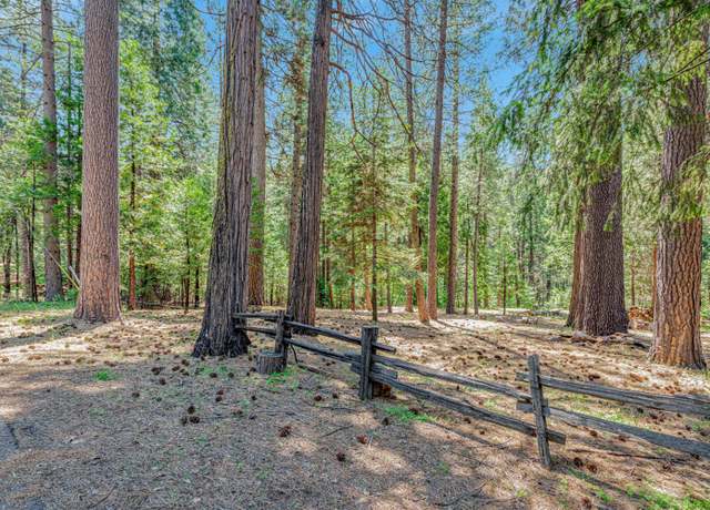 Property at 6134 Kokanee Ln, Pollock Pines, CA 95726