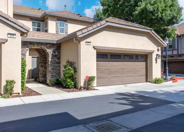 Property at 236 S Veracruz Pl, Mountain House, CA 95391, 3 beds, 2.5 baths