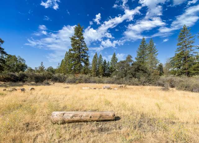 Property at 35 - Acres Dos Lagos Ct, Pollock Pines, CA 95726