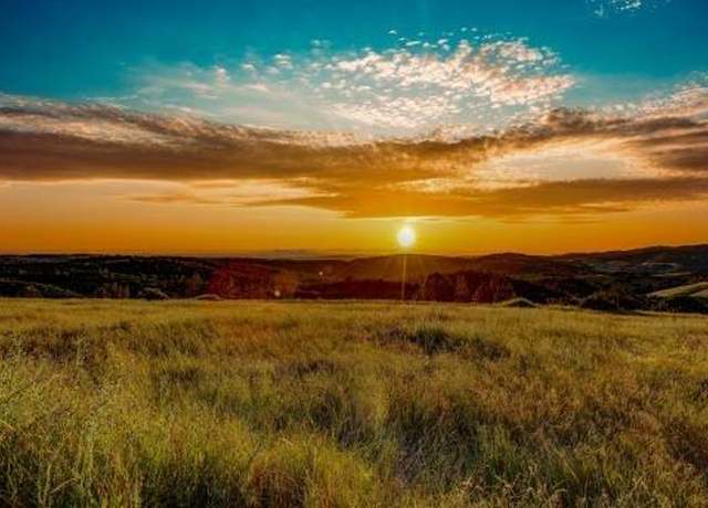 Property at 21323 Bald Ridge Dr, Penn Valley, CA 95946