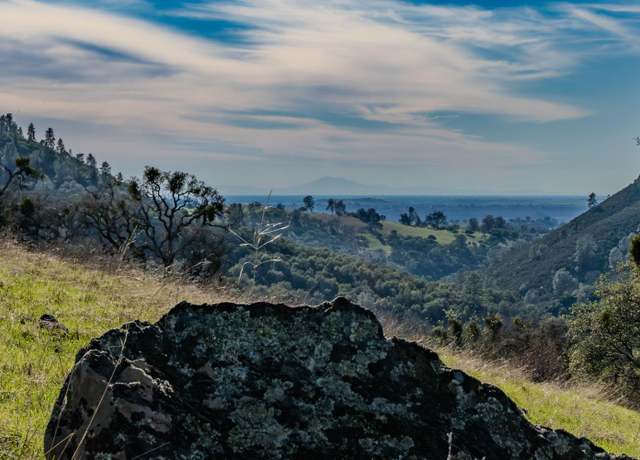Property at 7220 Stony Creek Rd, Jackson, CA 95642