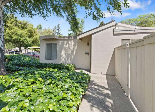 Property at 3518 W Benjamin Holt Dr, Stockton, CA 95219, 2 beds, 1 bath