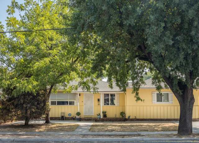 Property at 1804 Carver Rd, Modesto, CA 95350, 3 beds, 2 baths