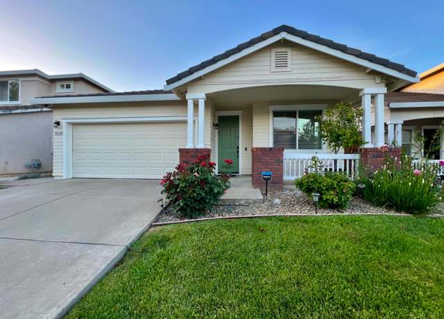 Property at 9328 Hambley Cir, Elk Grove, CA 95624, 4 beds, 2 baths
