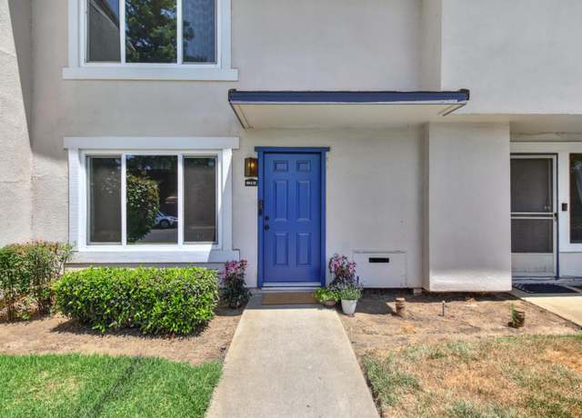 Property at 8863 Salmon Falls Dr Unit E, Sacramento, CA 95826, 2 beds, 1.5 baths