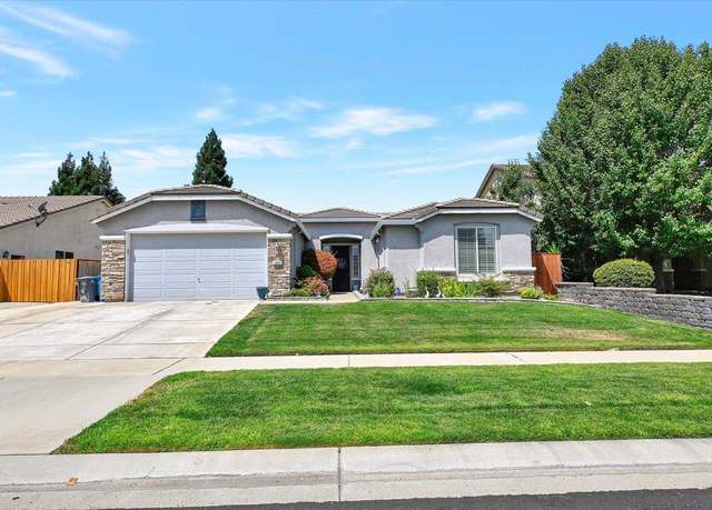 Property at 2040 Maverick Dr, Plumas Lake, CA 95961, 3 beds, 2 baths