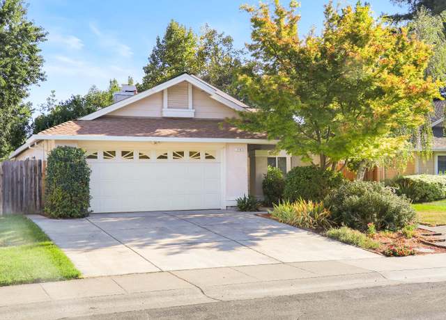 Property at 3103 Mill Oak Way, Sacramento, CA 95833, 3 beds, 2 baths