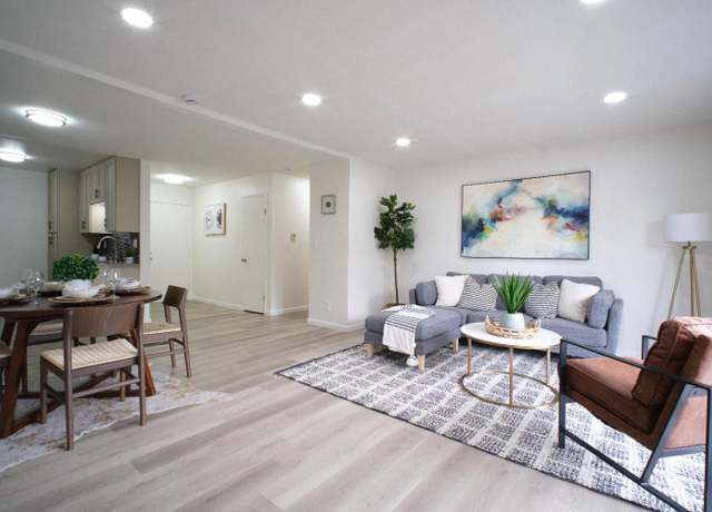 Property at 1333 Webster St Unit A301, Alameda, CA 94501, 2 beds, 1 bath