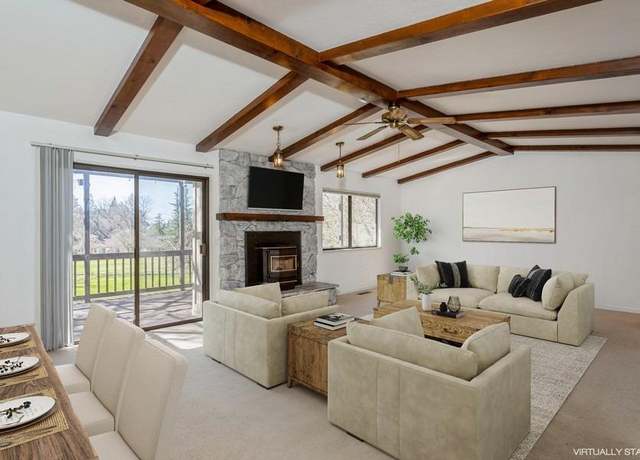 Property at 12243 Torrey Pines Dr, Auburn, CA 95602, 3 beds, 2 baths