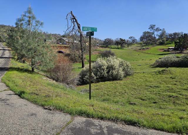 Property at 14109 Isabel Way, La Grange, CA 95329