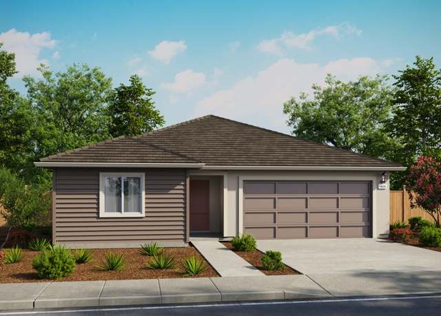 Property at 4192 Pittenger, Olivehurst, CA 95961, 4 beds, 2 baths