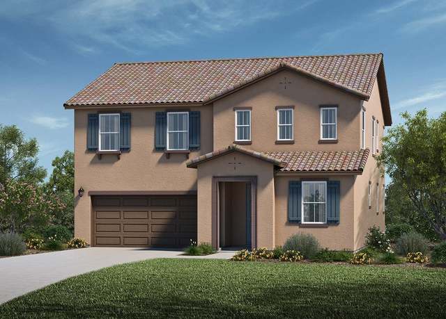 Property at 5413 Riverview Ln, Antioch, CA 94531, 4 beds, 3 baths