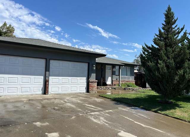 Property at 856 Amber Pl, Manteca, CA 95336, 3 beds, 2 baths