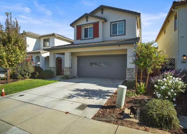 Property at 2628 W Hawaiian Petrel Ave, Modesto, CA 95355, 4 beds, 2.5 baths