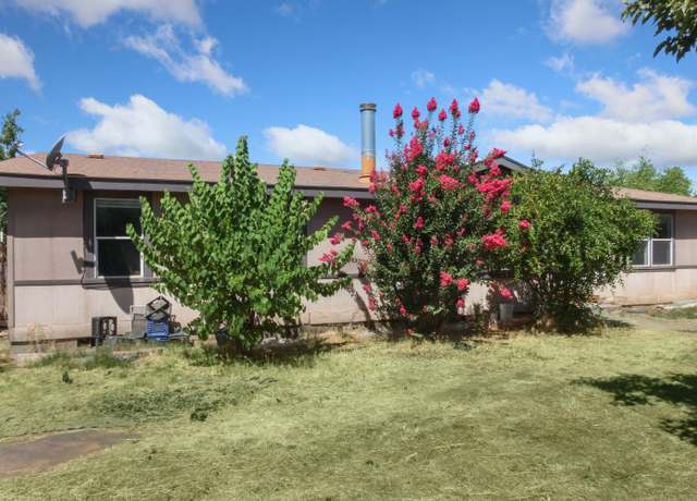 Property at 13430 Apple Rd, Wilton, CA 95693, 4 beds, 2 baths