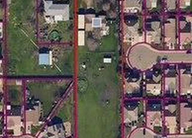 Property at 7818 Jacinto Rd, Elk Grove, CA 95758, 3 beds, 2 baths
