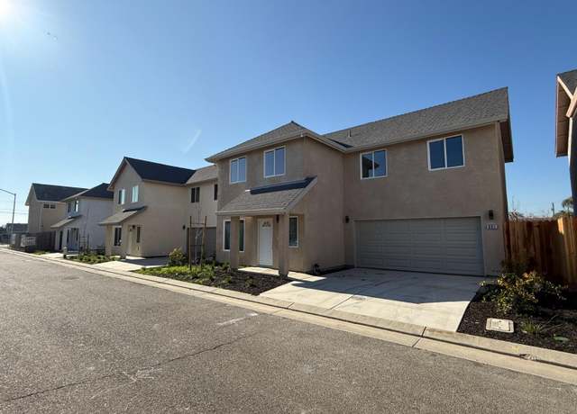 Property at 571 Jason Dr, Turlock, CA 95380, 3 beds, 2.5 baths