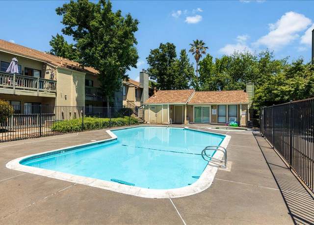Property at 3939 Madison Ave #143, North Highlands, CA 95660, 3 beds, 2 baths