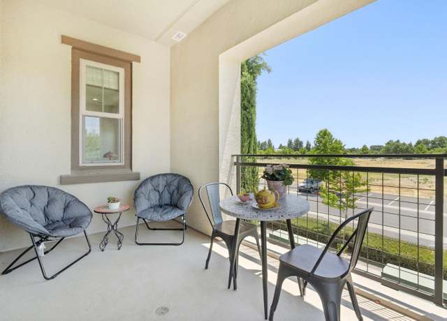 Property at 1000 Berryessa Ln #225, Davis, CA 95616, 3 beds, 2.5 baths