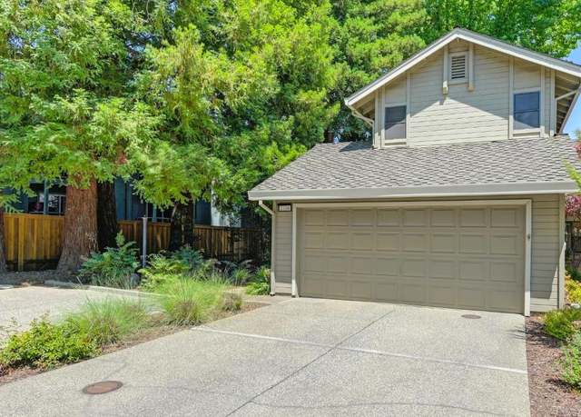Property at 2130 University Park Dr, Sacramento, CA 95825, 3 beds, 3 baths