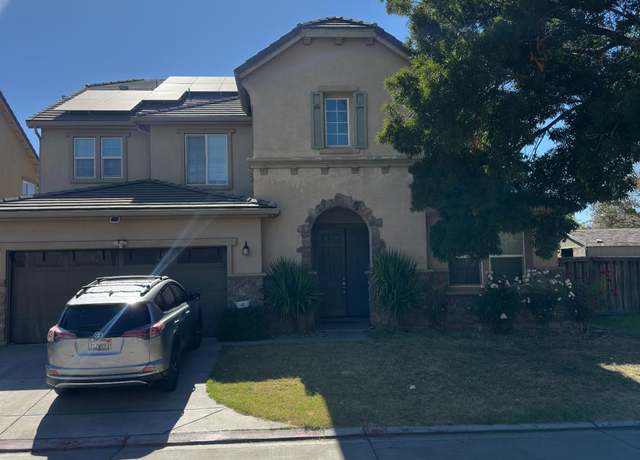 Property at 17975 Rusty Palow Ln, Lathrop, CA 95330, 4 beds, 3.5 baths