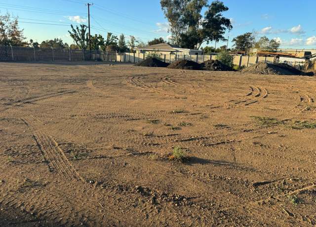 Property at 4512 Raley Blvd, Sacramento, CA 95838