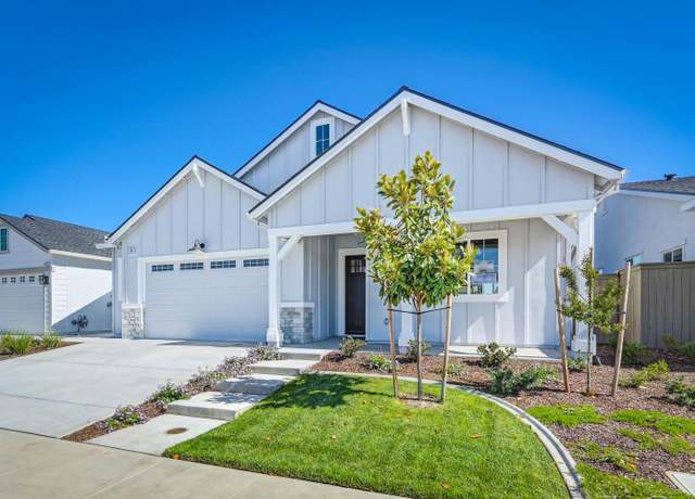 Property at 1184 Gunnison Dr, Roseville, CA 95747, 3 beds, 2 baths