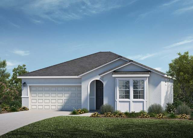 Property at 5421 Riverview Ln, Antioch, CA 94531, 3 beds, 2 baths