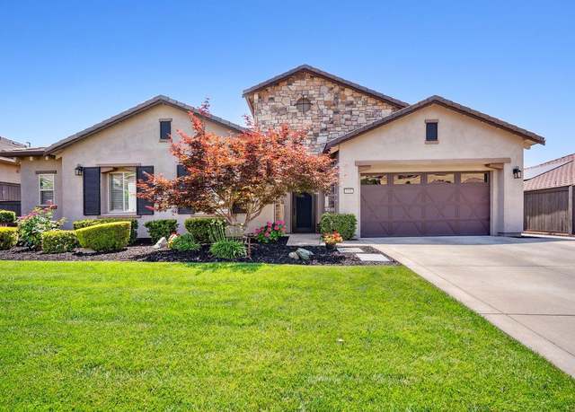 Property at 1956 Keystone Dr, El Dorado Hills, CA 95762, 4 beds, 3.5 baths