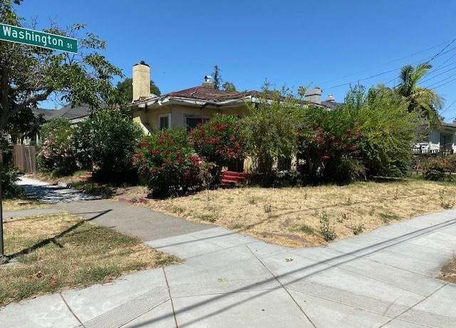 Property at 404 N 6th St, San Jose, CA 95112, 2 beds, 1 bath