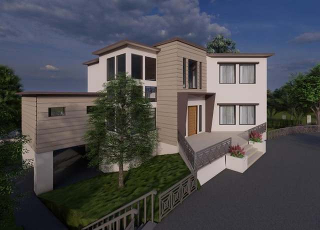 Property at 2553 Garden Hwy, Sacramento, CA 95833