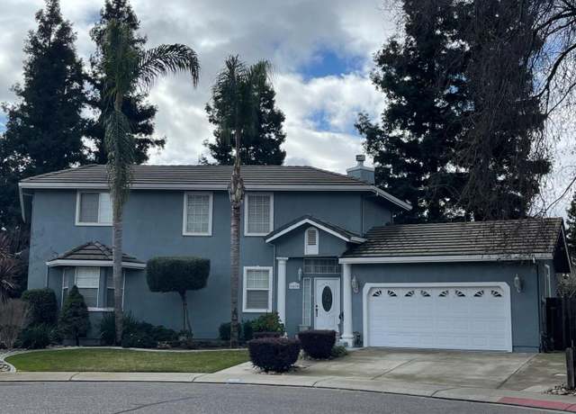 Property at 1619 Chardonnay Ct, Escalon, CA 95320, 3 beds, 2.5 baths