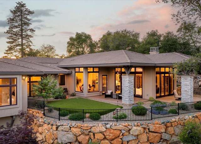 Property at 2073 Long View Dr, Meadow Vista, CA 95722, 3 beds, 3.5 baths