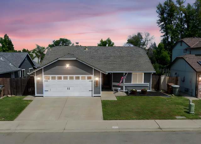 Property at 335 Sandra Ct, Lincoln, CA 95648, 3 beds, 2 baths